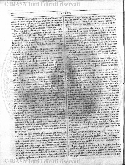 s. 2, n. 3 (1888-1889) - Pagina: 1