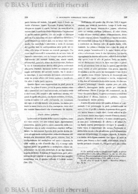 s. 8, v. 22, n. 3 (1978) - Copertina: 1