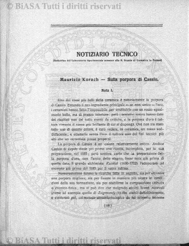 n. 20 (1918) - Pagina: 387