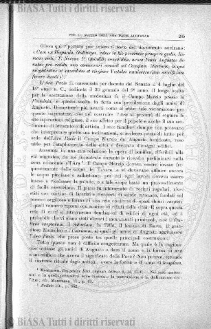 n. 99 (1847-1848) - Pagina: 81