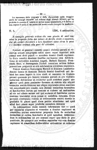 n. 3 (1955) - Pagina: 65
