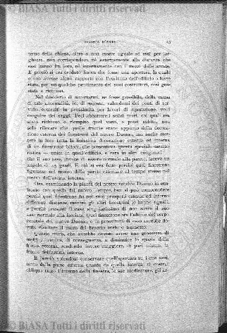 n. 7 (1908-1909) - Pagina: 73