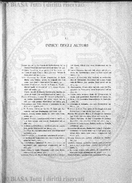 v. 2, n. 32 (1837-1838) - Pagina: 249