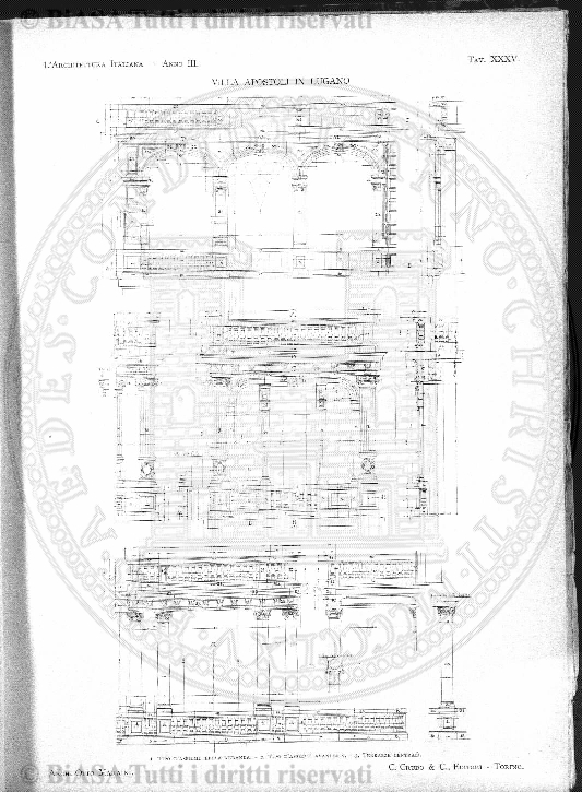 n. 5 (1955) - Pagina: 129