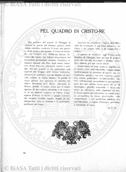 n. 31 (1784) - Pagina: 241