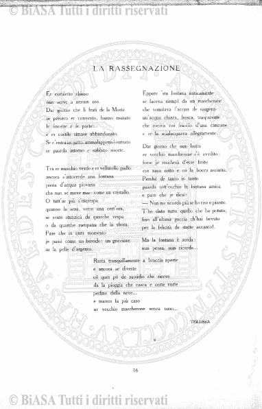 v. 1, n. 1 (1871-1872) - Pagina: 1