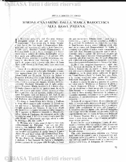 v. 1, n. 2 (1871-1872) - Pagina: 9