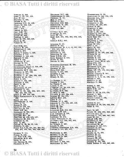 v. 1, n. 8 (1871-1872) - Pagina: 57