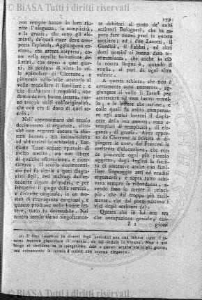 v. 15 (1864) - Frontespizio