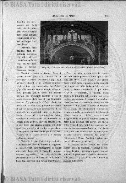 v. 2, n. 41 (1837-1838) - Pagina: 321
