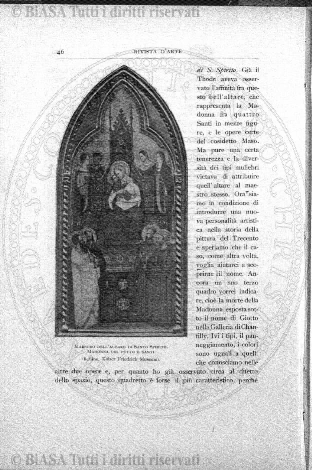 n. 2 (1918) - Pagina: 9