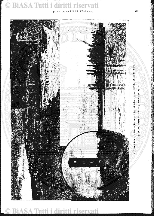 v. 5, n. 1-2 (1876) - Copertina: 1