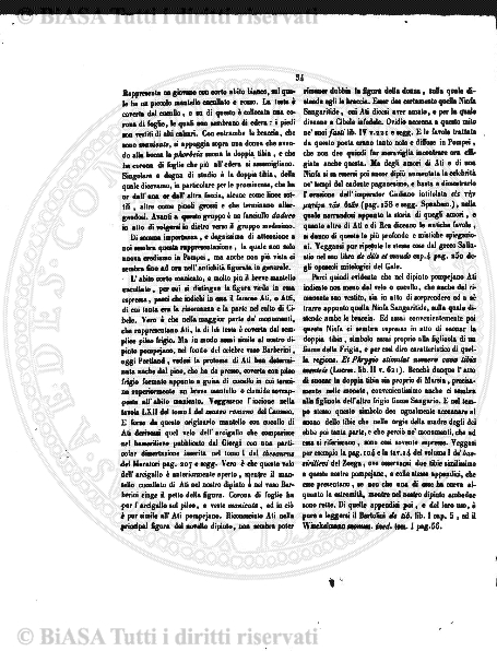 v. 11, n. 4 (1784-1785) - Pagina: 25