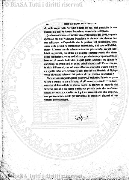 n. 24 (1861-1862) - Pagina: 185