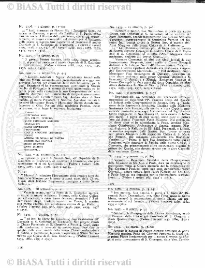 v. 23, n. 27 (1796-1797) - Pagina: 209