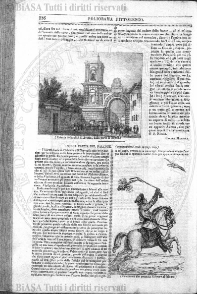 v. 1, n. 6 (1871-1872) - Pagina: 41