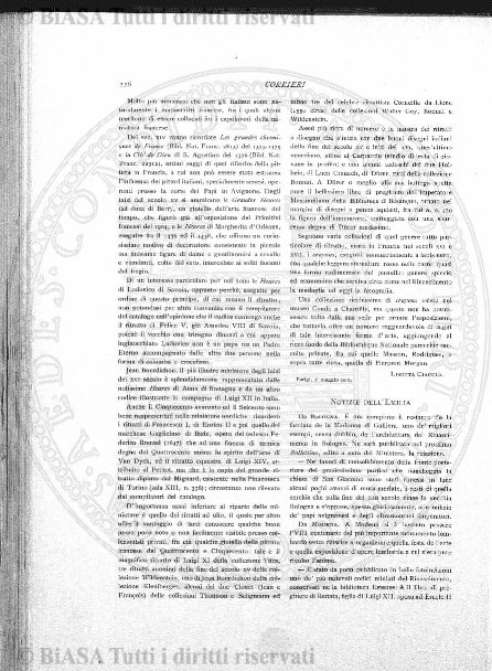 n. 3 (1909) - Pagina: 21