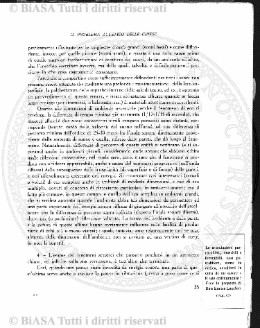 s. 2, v. 6, n. 10 (1880) - Sommario: p. 145