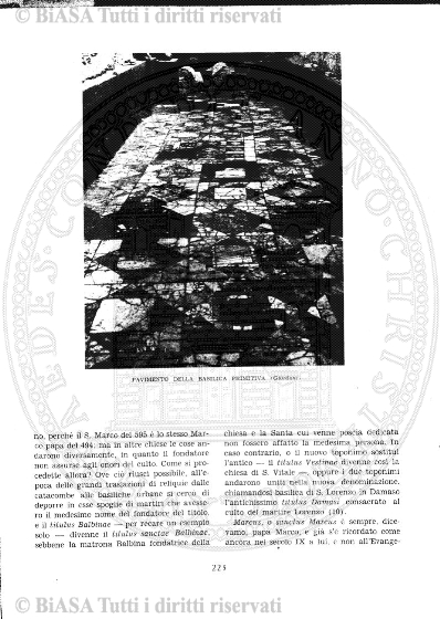 v. 2, n. 10 (1893) - Pagina: 145