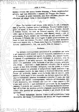 n. 4 (1914) - Copertina: 1