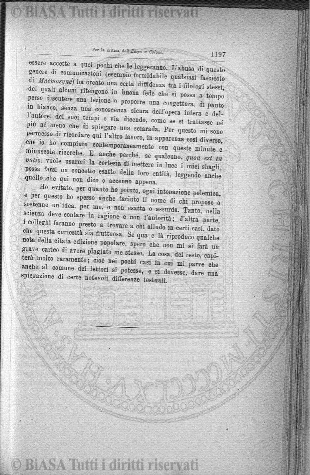v. 2, n. 40 (1775-1776) - Pagina: 313