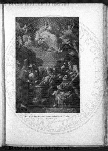 v. 11, n. 13 (1784-1785) - Pagina: 105