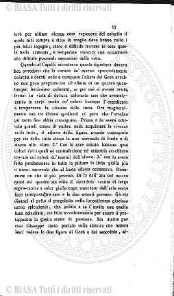 s. 3, n. 9-10 (1906) - Pagina: 65 e sommario