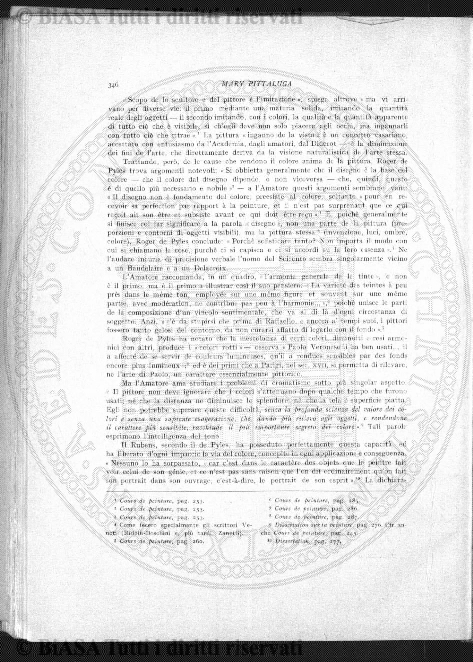 v. 55, n. 325 (1922) - Copertina: 1