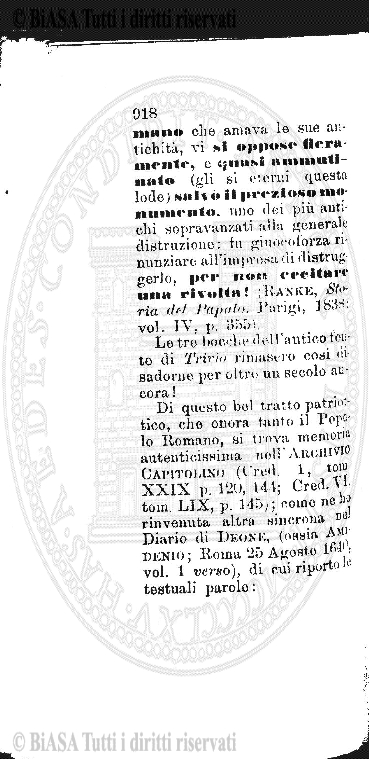v. 5, n. 7-8 (1876) - Pagina: 193