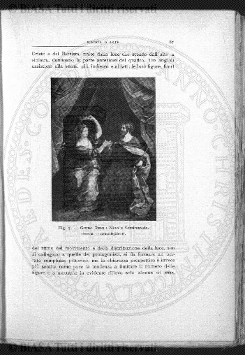 v. 11, n. 48 (1784-1785) - Pagina: 385
