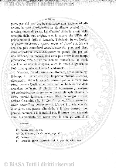 s. 6, n. 31-32, supplemento (1985) - Copertina: 1