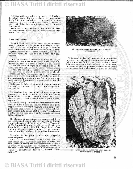 n. 1 (1929) - Copertina: 1