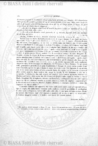 n. 3 (1927) - Pagina: 1