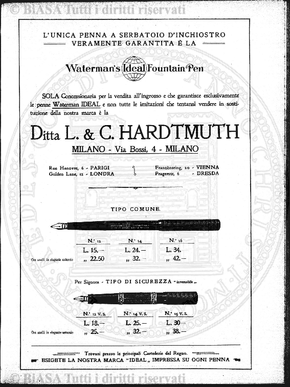 s. 2, n. 6 (1888-1889) - Pagina: 1