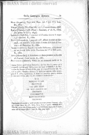 n. 2 (1899) - Pagina: 13