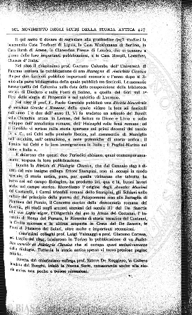 n. 3 (1897) - Pagina: 21