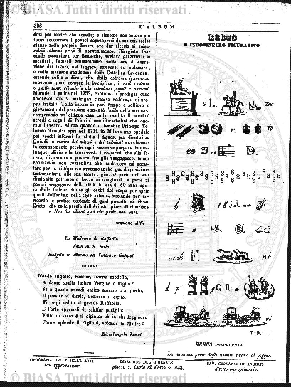 v. 3, n. 51 (1776-1777) - Pagina: 401