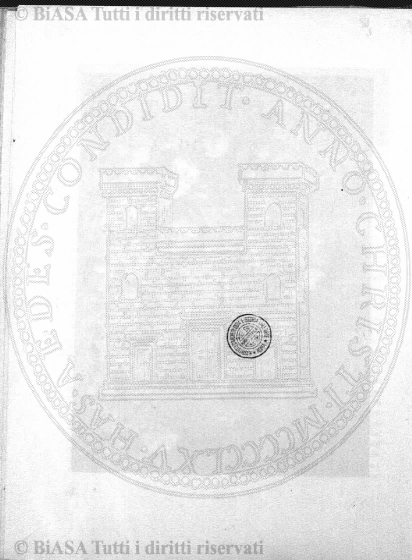 s. 9, v. 6, n. 2 (1995) - Copertina: 1
