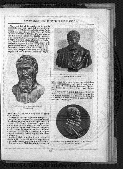 n. 6 (1892-1893) - Pagina: 45