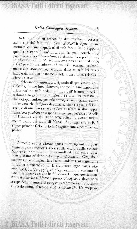 n. 8 (1909) - Pagina: 61