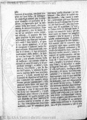 v. 6 (1820) - Frontespizio