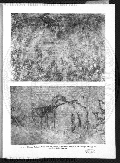 n. 11 (1929) - Copertina: 1