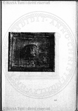 n. 31 (1884) - Pagina: 241 e sommario