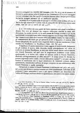 v. 5, n. 38 (1840-1841) - Pagina: 297