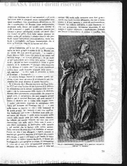 v. 4, n. 5 (1880-1881) - Pagina: 193