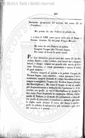 v. 5, n. 9 (1840-1841) - Pagina: 69