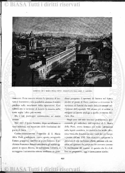 n.s., n. 1 (1897) - Occhietto