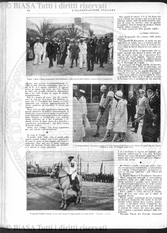 v. 58, n. 1-4 (1930) - Copertina: 1