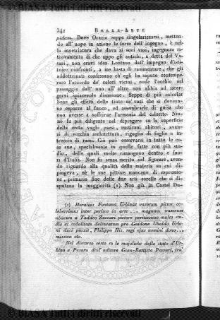 v. 4, n. 4 (1880-1881) - Pagina: 145