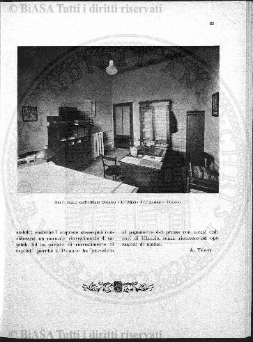 v. 11, n. 63 (1913) - Copertina: 1